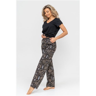 Костюм с брюками 36691 НАТАЛИ #989311