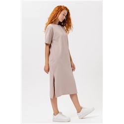 Платье 14406 длинное НАТАЛИ #1032134