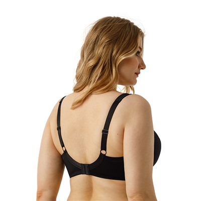 Бюстгальтер №10244 Base сшивная Lengy