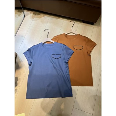 Футболка   люкс