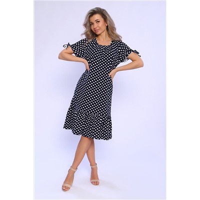 Платье 13141 НАТАЛИ #978503