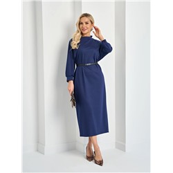 Платье арт. ШЮ018-4