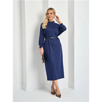 Платье арт. ШЮ018-4