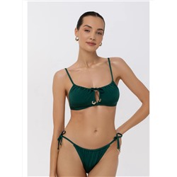 L2519-Y-122 Верх купальника