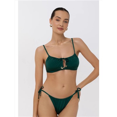 L2519-Y-122 Верх купальника