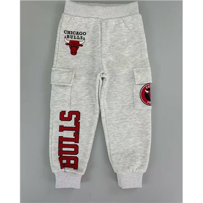 Спортивный костюм для девочек и мальчиков. ЗАР*А