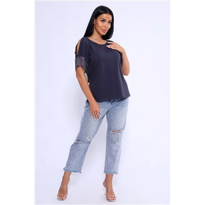 Футболка 82063 НАТАЛИ #1025830