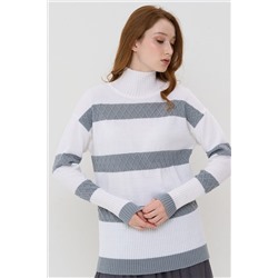 Джемпер NEWVAY #822667