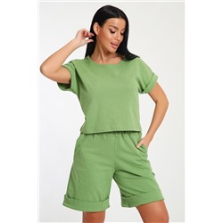 Костюм женский 29007