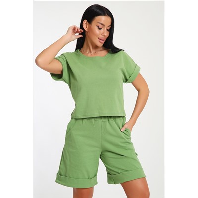 Костюм женский 29007