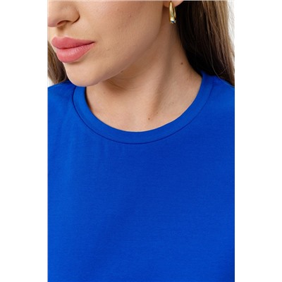 Платье 14406 длинное НАТАЛИ #1004357