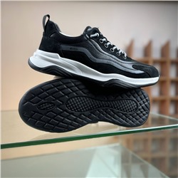 Кроссовки ECC*O