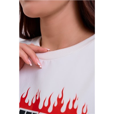 Свитшот Женский 88549