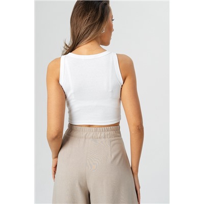 Кюлоты Бю088