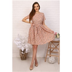Платье 20617 НАТАЛИ #656449