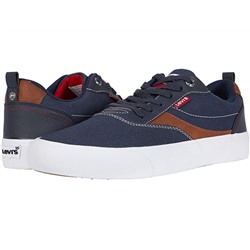 Levi's® Shoes Lance LO Olympic