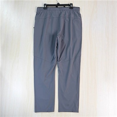 Мужские летние тонкие штаны ТОММИ ХИЛФИГЕ*Р