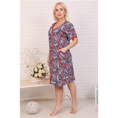 Халат 24218 НАТАЛИ #295636