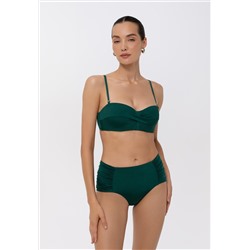 L2519-Y-952 Верх купальника