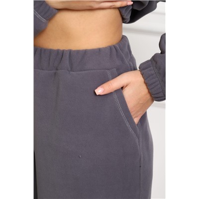 1093 Костюм женский