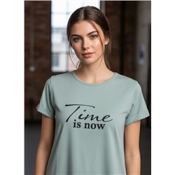 Футболка женская арт. 590