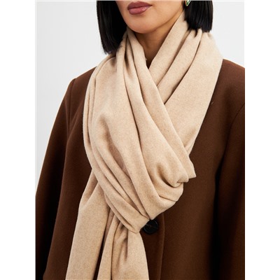 Палантин женский RH25-165-9