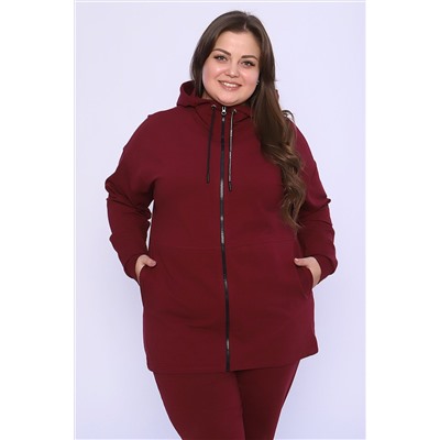 Костюм с брюками 36664 НАТАЛИ #953908