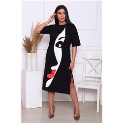 Платье 24269 НАТАЛИ #890377