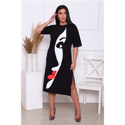 Платье 24269 НАТАЛИ #890377