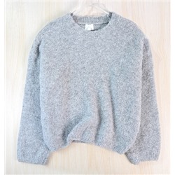 Женский свитер H&*M