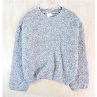 Женский свитер H&*M