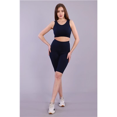 Костюм 6289 НАТАЛИ #780007