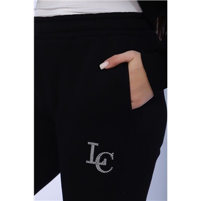 Костюм с брюками 86068 НАТАЛИ #956853