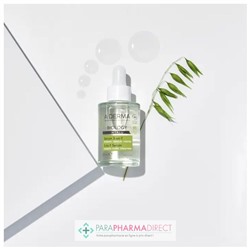 A-Derma Biology Hyalu Sérum 3-en-1 BIO 30 ml
