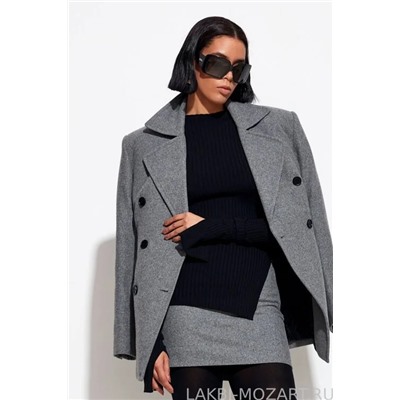 Полупальто