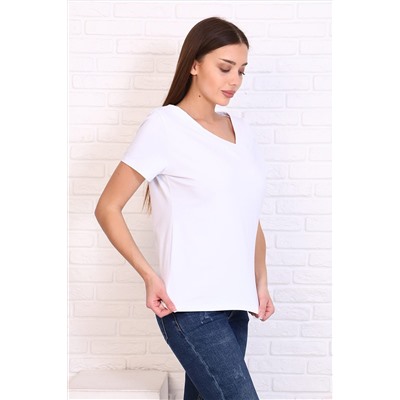 Футболка 24867 НАТАЛИ #767898