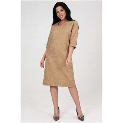 Платье 31821 НАТАЛИ #1015689