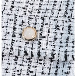 Женское платье ЗОЛЛ*А