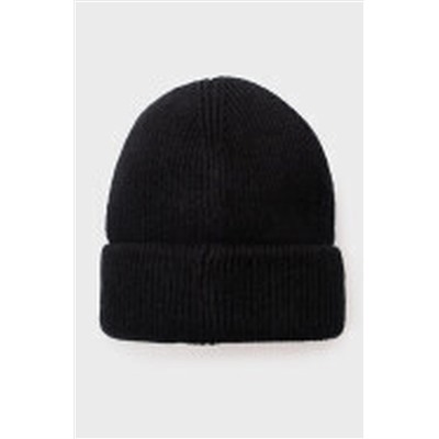 Шапка PLAYTODAY, 1131607