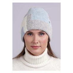 Шапка CLEVER, 1095672