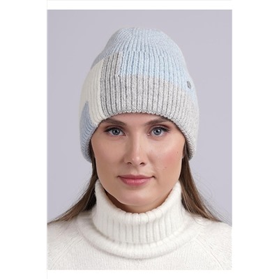 Шапка CLEVER, 1095672