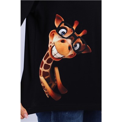 Футболка 74263 НАТАЛИ #990043