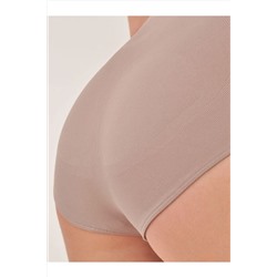 Боди MY #1017316