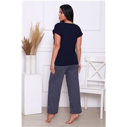 Костюм женский 29010