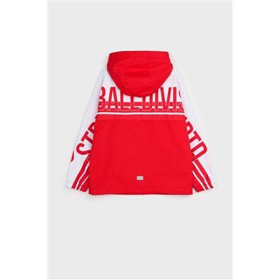 Ветровка PLAYTODAY, 1197211