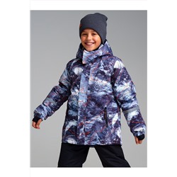 Куртка PLAYTODAY, 943783