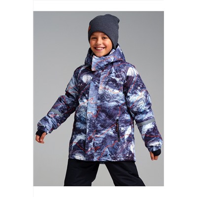 Куртка PLAYTODAY, 943783