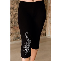 Бриджи 11508 НАТАЛИ #279297