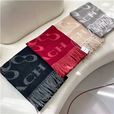 Палантин  люкс