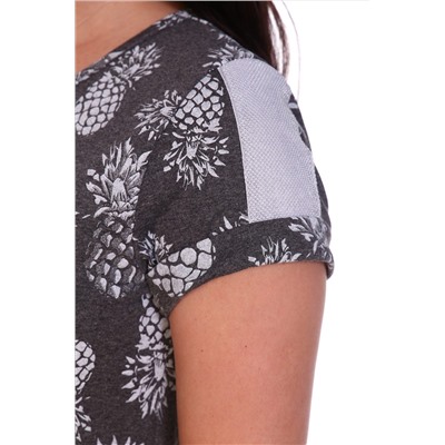 Футболка 1481 НАТАЛИ #276533